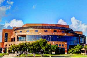 Lied Center Seating Chart Lincoln Nebraska