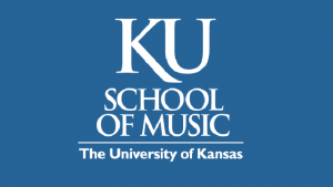 KU School of Music