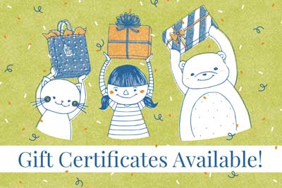generic-gift-certificate-av