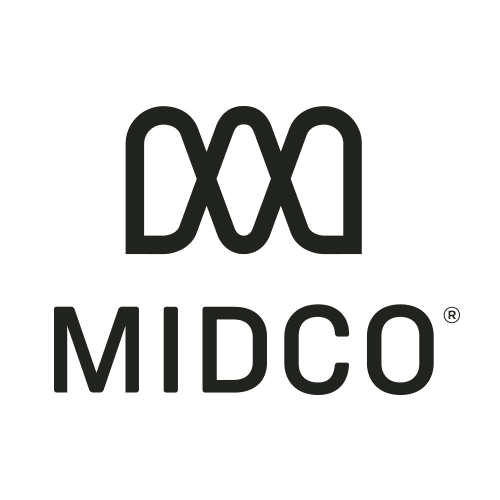 https://www.midco.com/