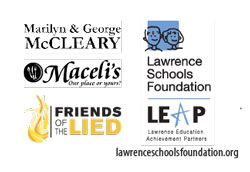 2015-LSF-Fundraising-logos