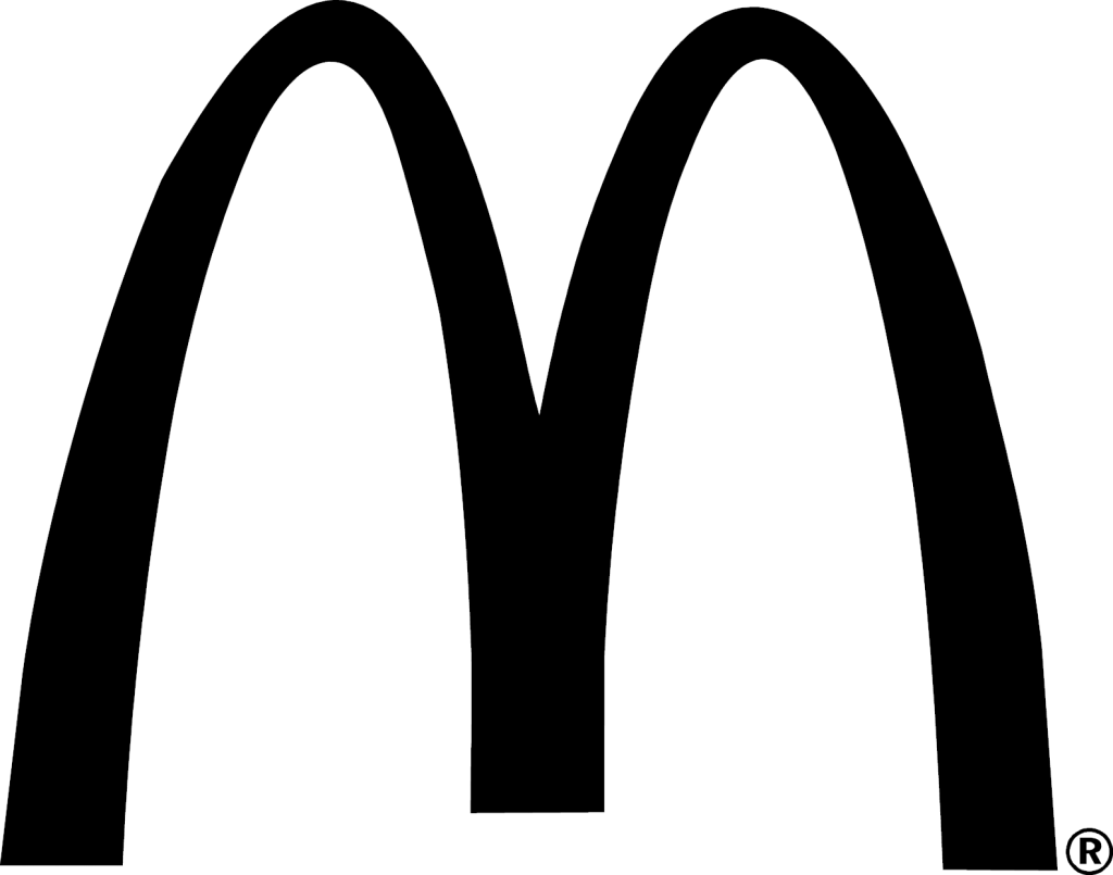 https://www.ksmcdonalds.com/