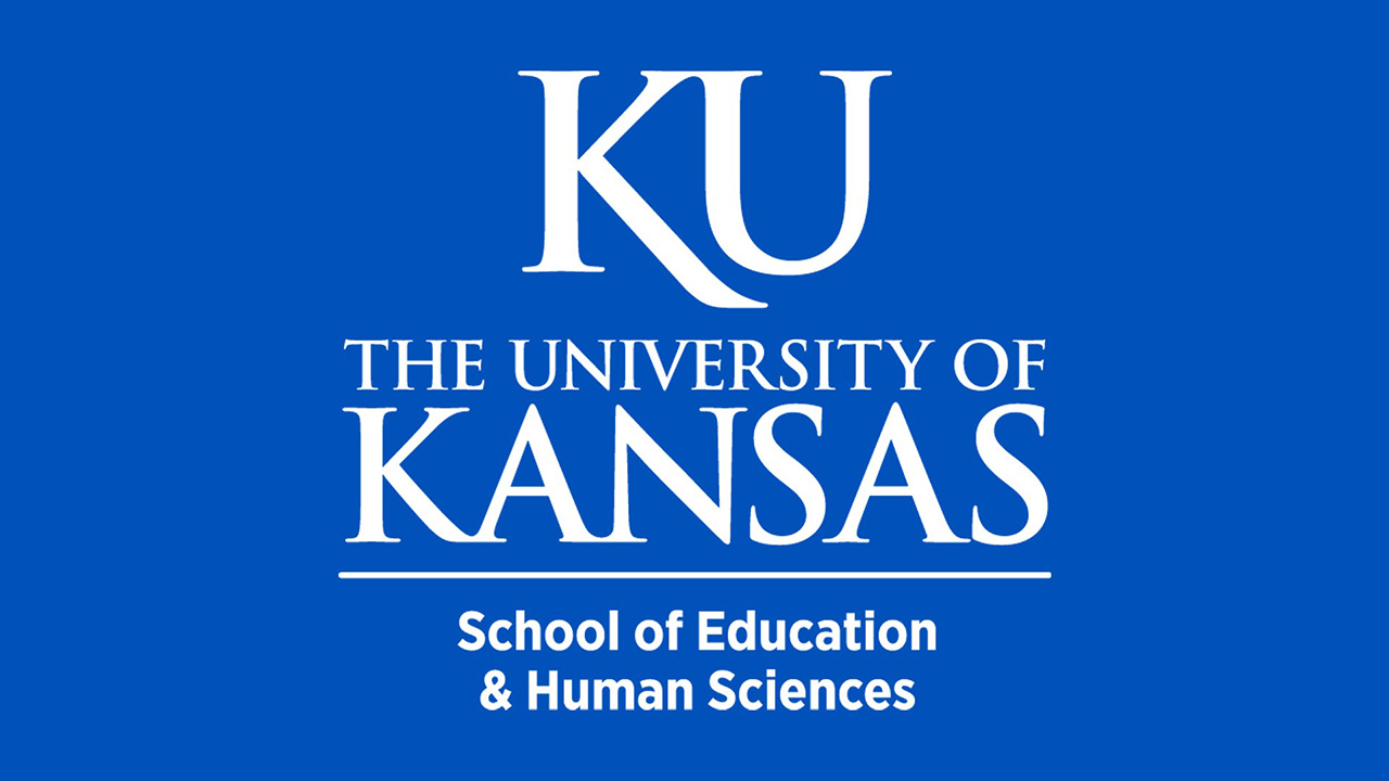 Ku Fall KU School of Education & Human Sciences Fall Recognition Ceremony ...