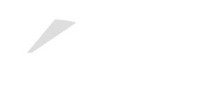 LiedxKU Logo_horz+ks_wht