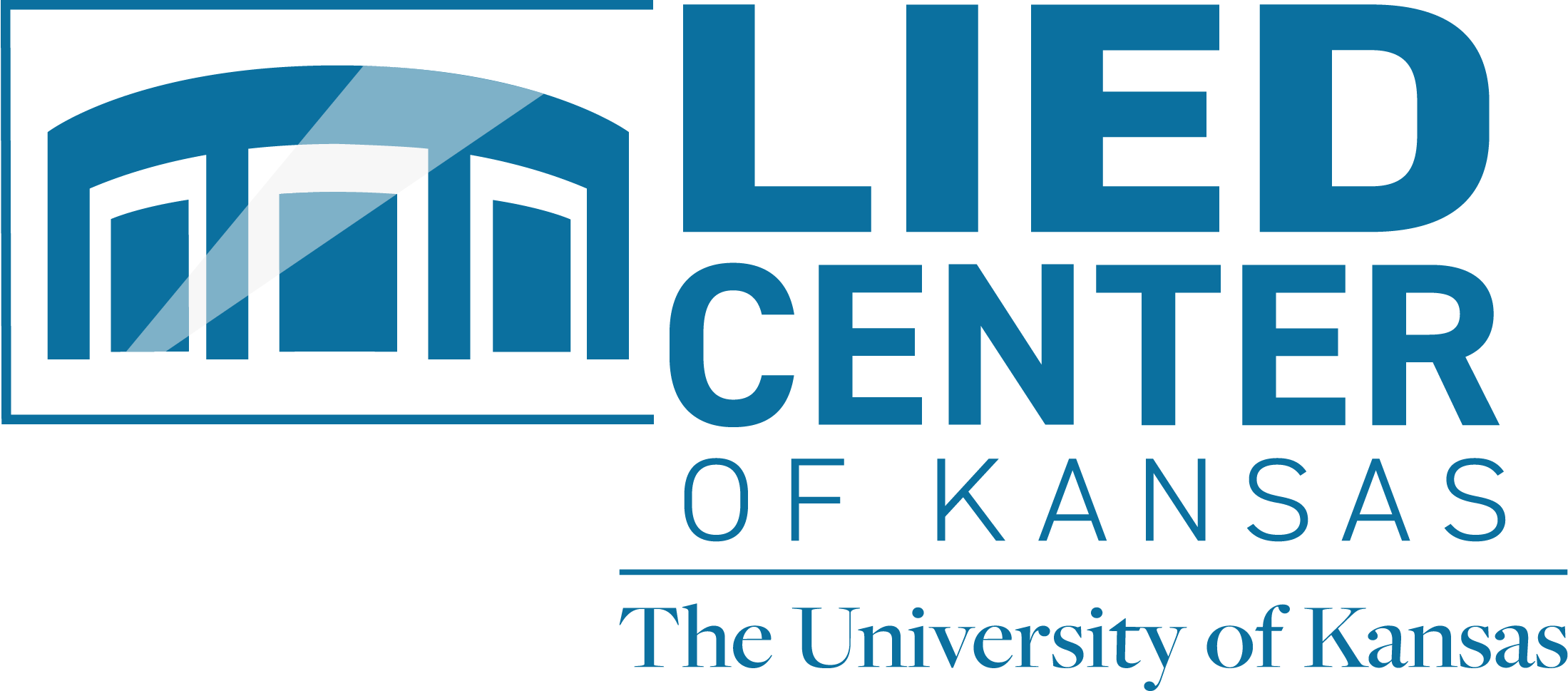 Lied Center of Kansas