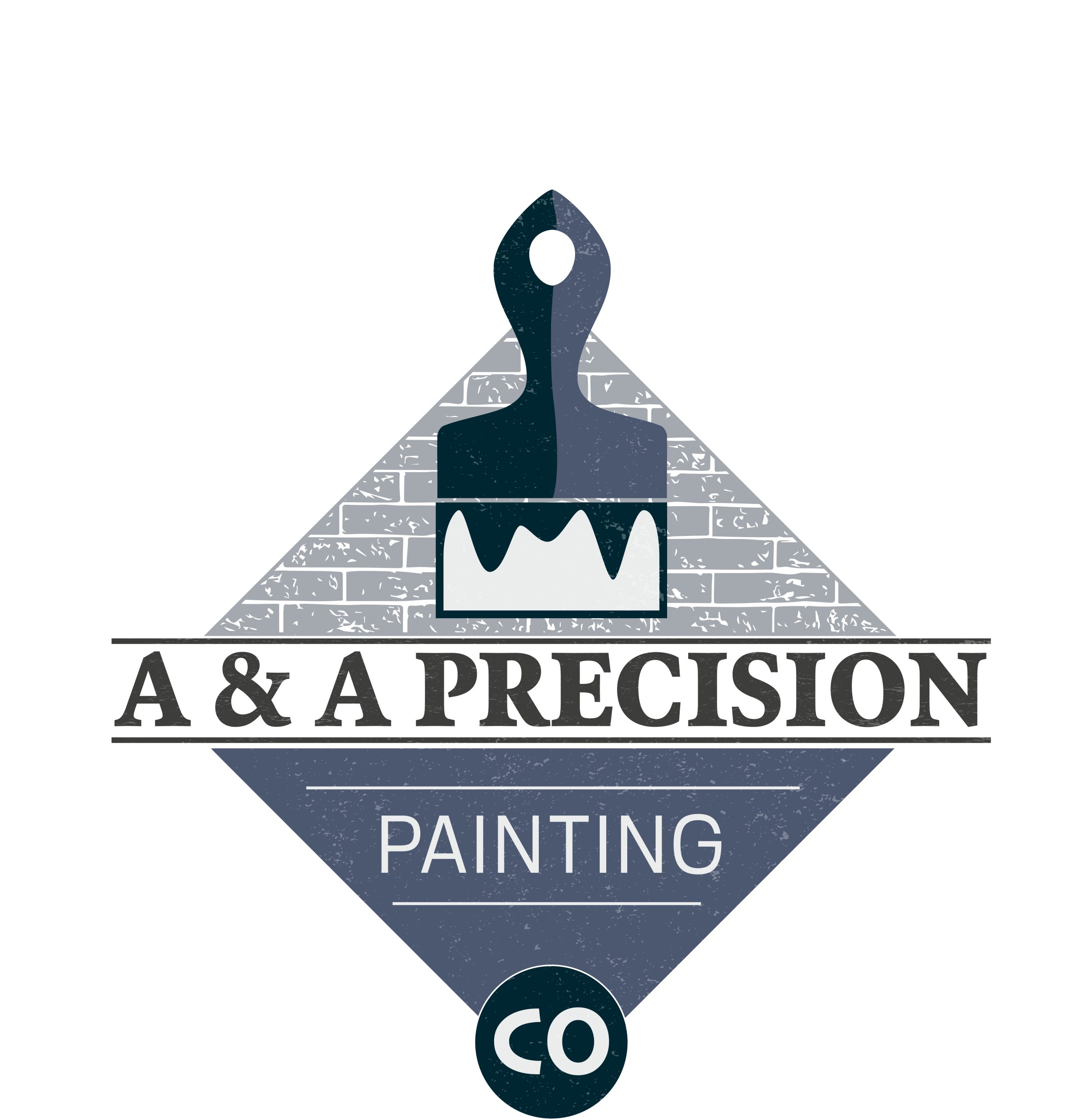 AA Precision Painting
