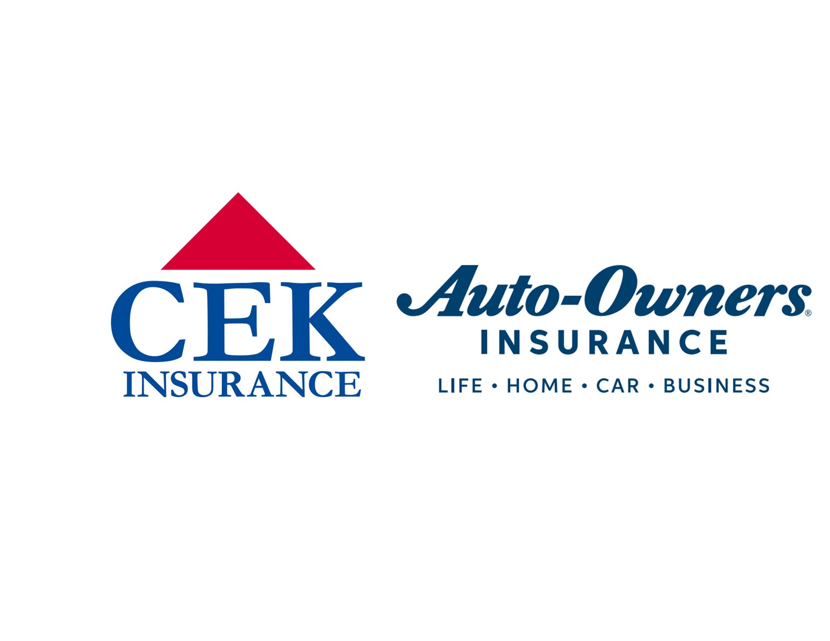 CEK Insurance