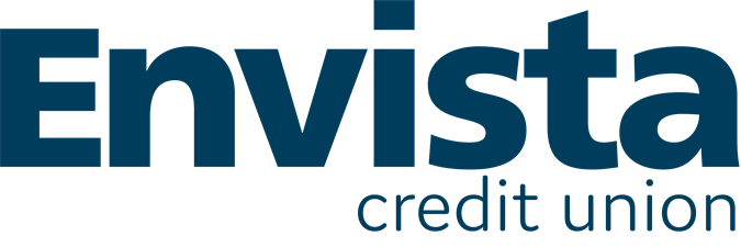 Envista Credit Union