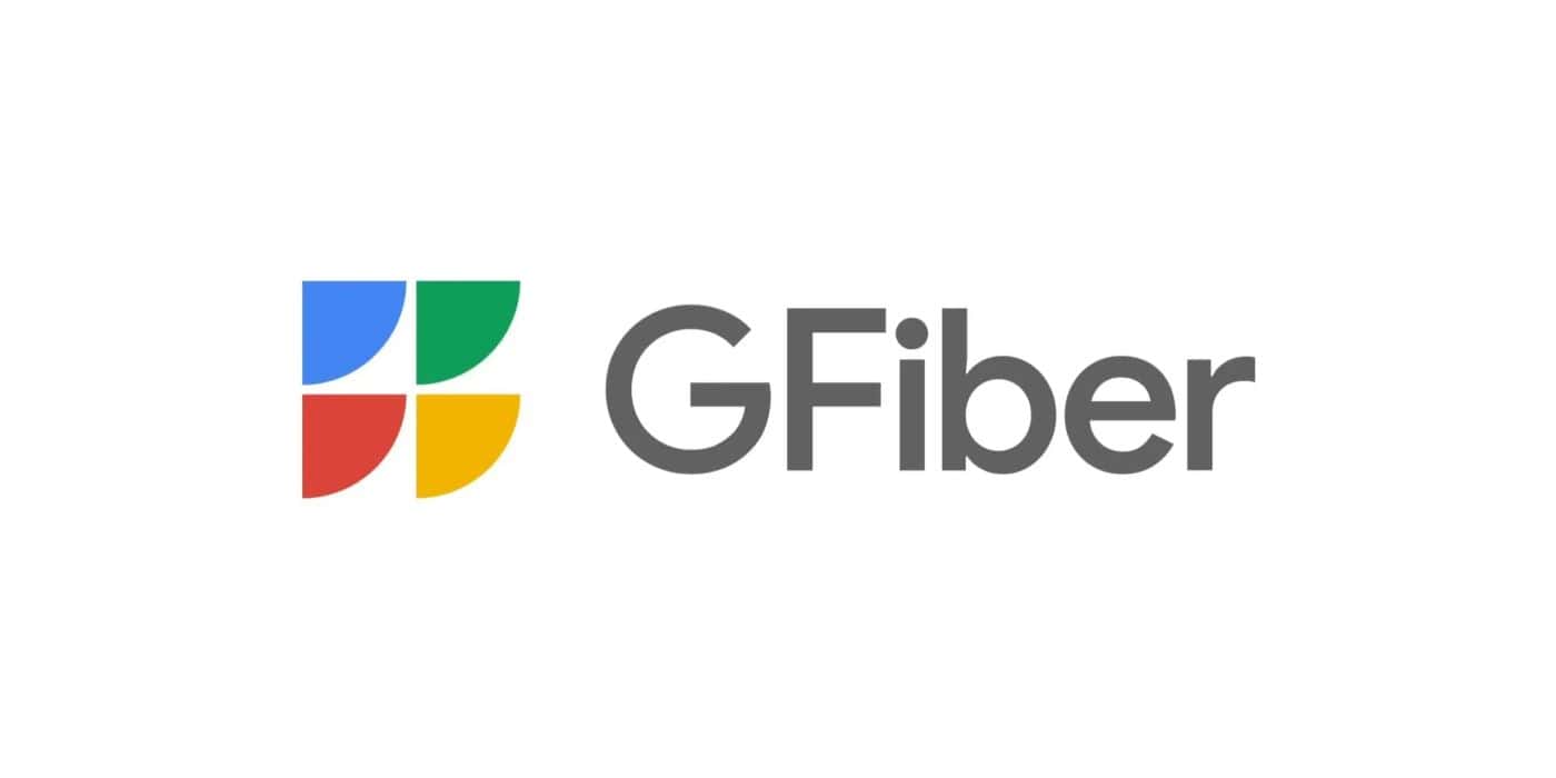 Google Fiber