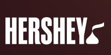 The Hershey Company